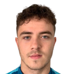 Melih Civelek