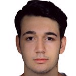Hasan Dişci