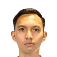 J. Borlongan