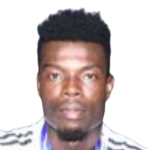 M. Sekyi