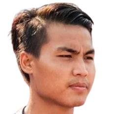 Y. Yint Aung