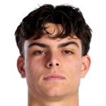 Xavi Espart