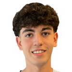 photo Daniel Ávila Marmol