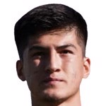 photo Salih Adnan Özen