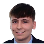 photo Liam Andrew Oakes