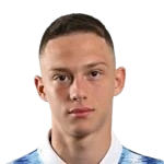 photo Matija Subotić