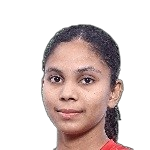 photo Afeida Khandaker