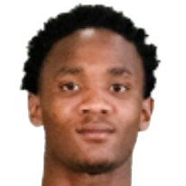 photo Athini Maqokola