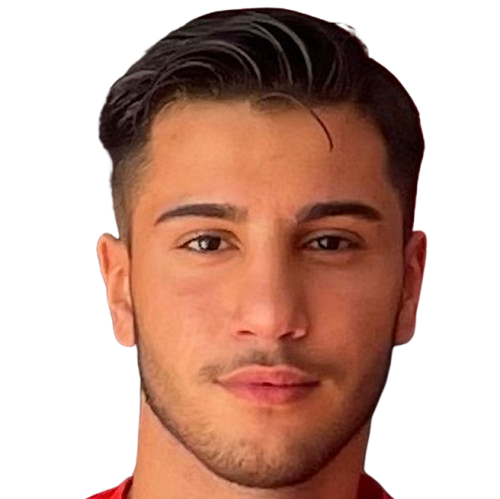 photo Mehmet Emin Dündar