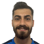 Player: H. Oğuzhan