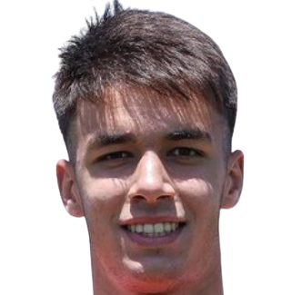 photo Luka Veličković