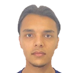 Player: Muhammed Fethi Sevkal