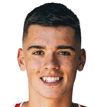 photo Nuno Miguel Ferreira Matos