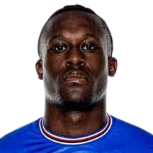 photo Hugo Buyla Sam