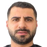 Hakan Mühürdaroğlu