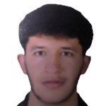 photo Muhammed Çiftçi