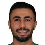 photo Ömerfaruk Aras