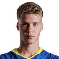 photo Nedim Keranović