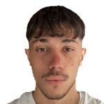 photo Talha Hüseyin Işık