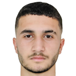 photo Sercan Tüktaş