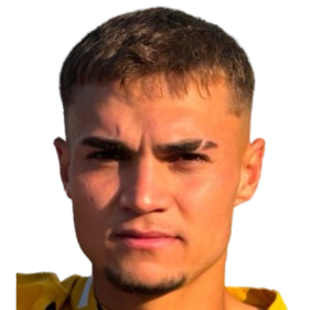 Halil Ayvaz