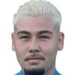 Keremcan Yüzer
