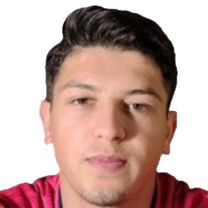 Yalçın Durak