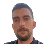 Murat Baş