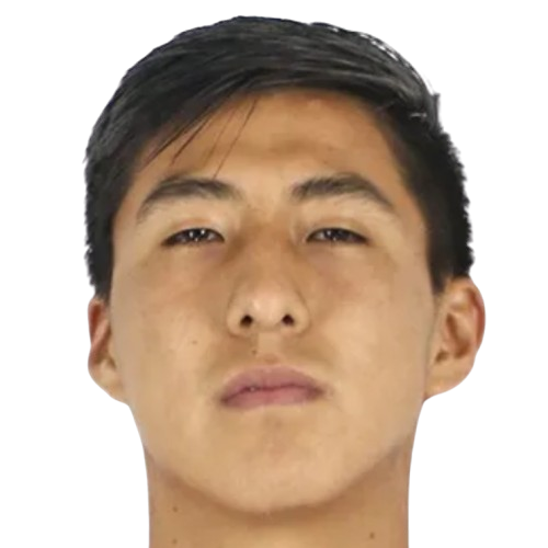 photo Edú Marcelo Villar Callupe