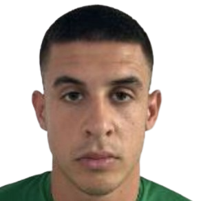 photo Dimitris Grammenos