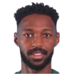 photo Majed Mohammed Yazid Dawran