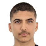 Gökhan