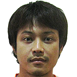 K. Paphunga
