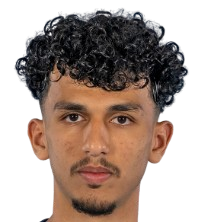 A. Hamyani