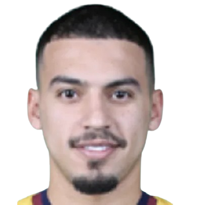 photo Sultan Abdullah Eid Al Serihi