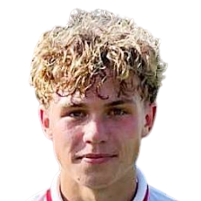 photo Norbert Barczak