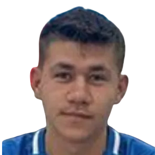 Player: Cengizhan Akbulut