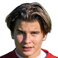 Player: J. Zieliński