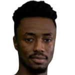 photo Mohammed Abdulrahman bin Ibrahim bin Bakr