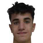 Player: Zafer Gökhan