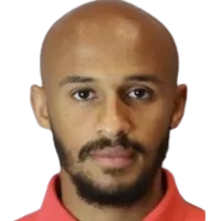 O. Al Bawardi