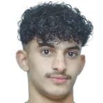 photo Ammar Nasser Al Harfi