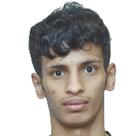 R. Al Mutairi