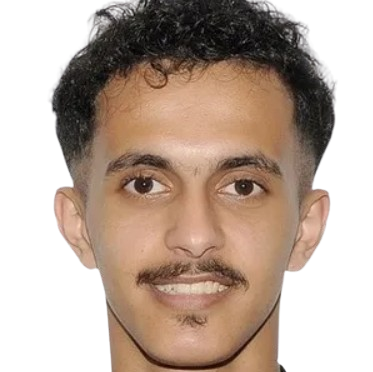 Omar Al Sharari