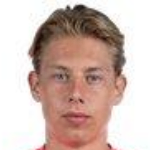 photo Bruno Mario Klímek Sadecki