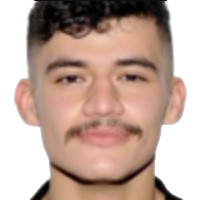 photo Abdulbari Muhammad Al Daraan