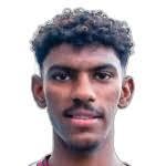 photo Khalid Faisal Al Muzayil