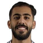 photo Amar Yusry Jassem Al Basha