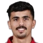 K. Al Karani
