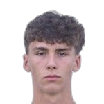 photo Pavle Smiljanić